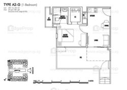 Casa Cambio (D19), Condominium #546209011